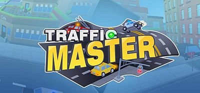 Oculus Quest 游戏《家务扭转》Traffic Master
